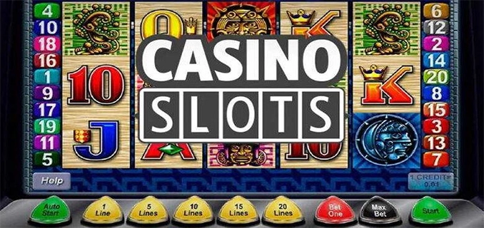 Slotbom77 Rtp