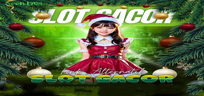 Slotbom77 Vip