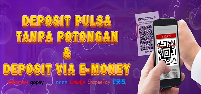 Slotbom77 Vip