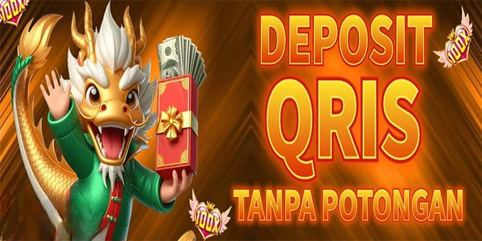 Slotbom77 Login