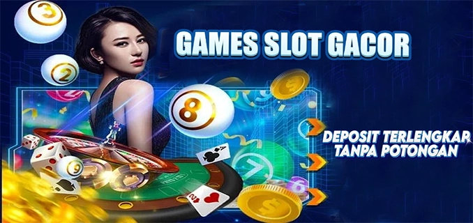 Slotbom77 Reward