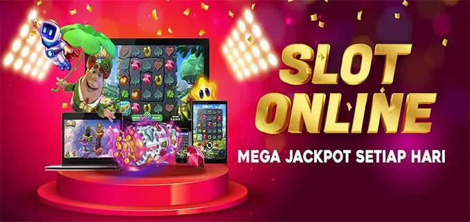 Slotbom77 Jitu