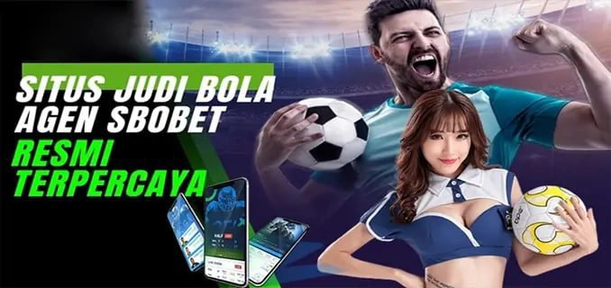 Slotbom77 Liga