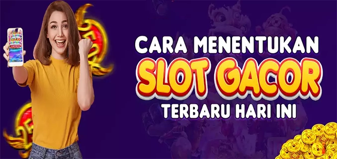 Slotbom77 Server