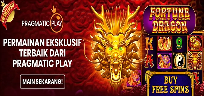 Slotbom77 Viral