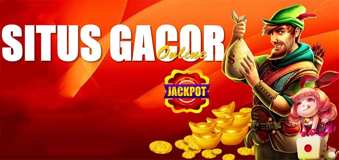 Slotbom77 Server