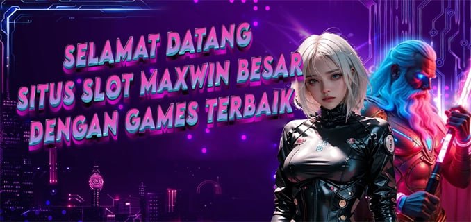 Slotbom77 Daftar