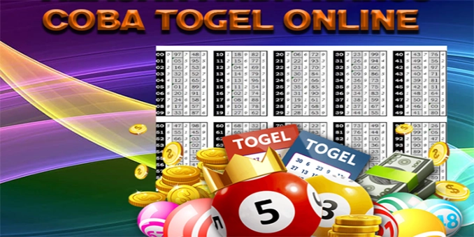 App Slotbom77