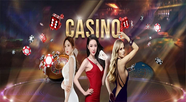 Slotbom77 Play