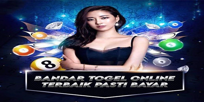 Slotbom77 Resmi
