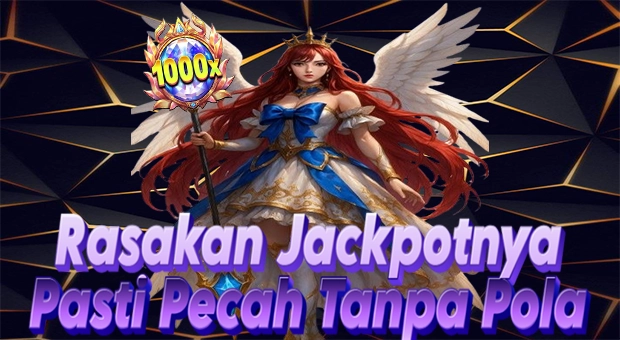 Slotbom77 Big Win