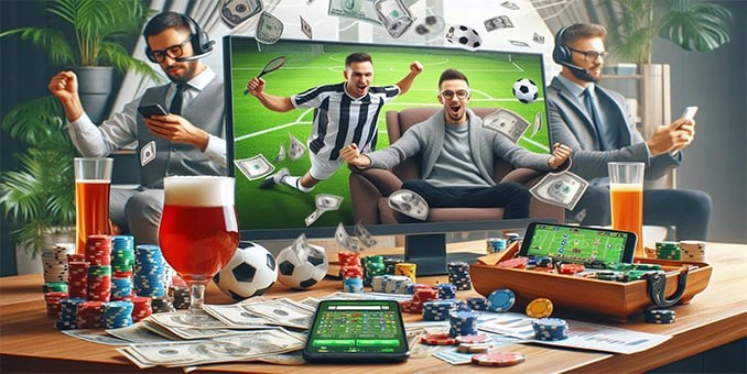 Slotbom77 Deposit
