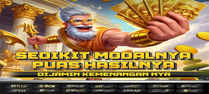 Slotbom77 Max