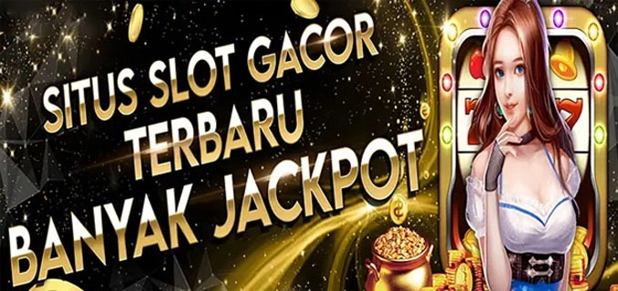 Slotbom77 Jepe