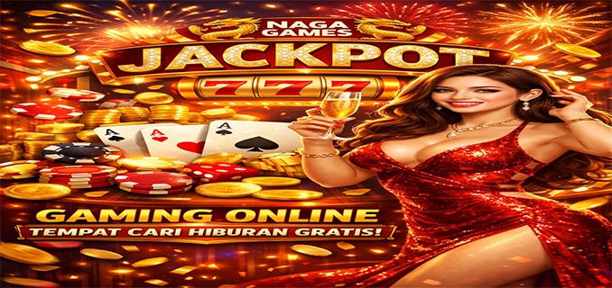 Slotbom77 Pkv